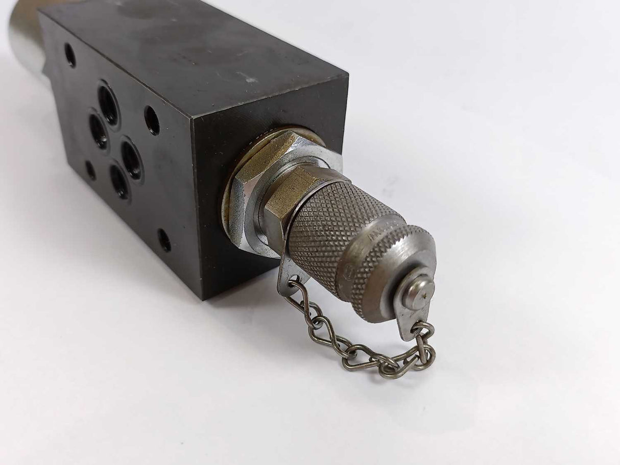 Aron AM3RDP1C2004 Pressure Reducing Valve