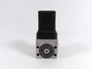 Rexroth R901182344 HED 5 OH-31/50K14 Pressure Switch