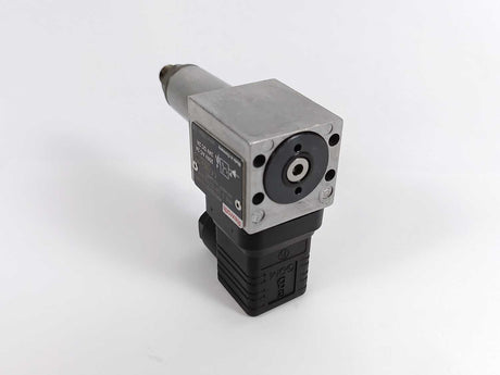 Rexroth R901185727 HED 5 OH-30/100K14 Pressure Switch