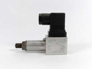 Rexroth R901185727 HED 5 OH-30/100K14 Pressure Switch