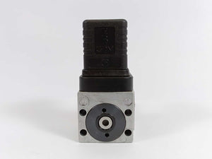 Rexroth R901185727 HED 5 OH-30/100K14 Pressure Switch