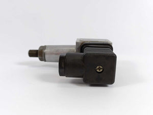Rexroth R901185727 HED 5 OH-30/100K14 Pressure Switch