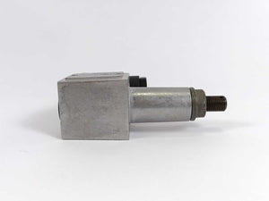 Rexroth R901185727 HED 5 OH-30/100K14 Pressure Switch