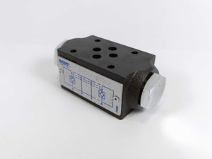 Aron / Brevini AM3UPAB1003 Check Valve