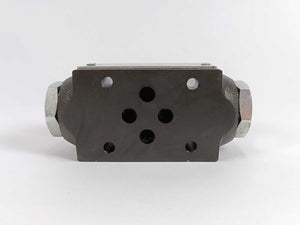 Aron / Brevini AM3UPAB1003 Check Valve