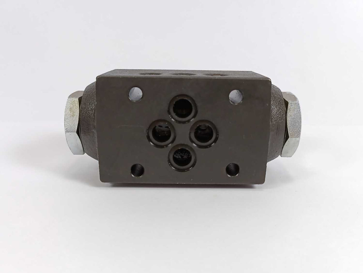 Aron / Brevini AM3UPAB1003 Check Valve