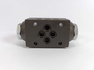 Aron / Brevini AM3UPAB1003 Check Valve