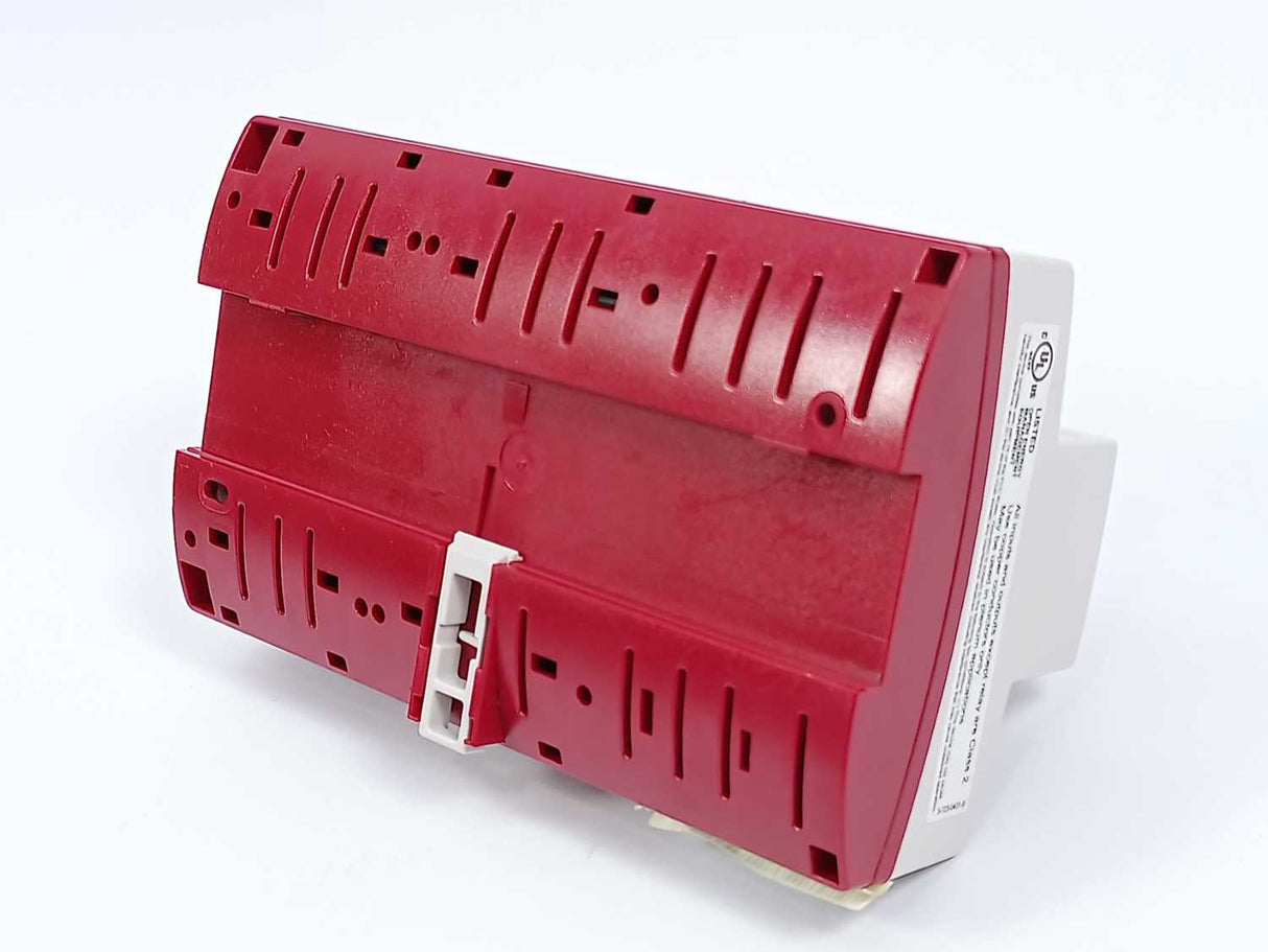 TAC 0-073-0009-2 Xenta 301 Control