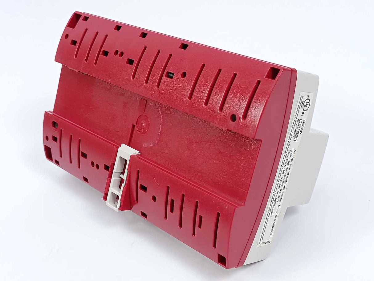 TAC 0-073-0009-2 Xenta 301 Control