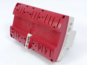 TAC 0-073-0009-2 Xenta 301 Control