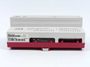 TAC 0-073-0009-2 Xenta 301 Control