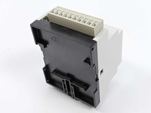 LK Netlon MB2-I8adO4ad4d LON Controller Configurable LON I/0 Module