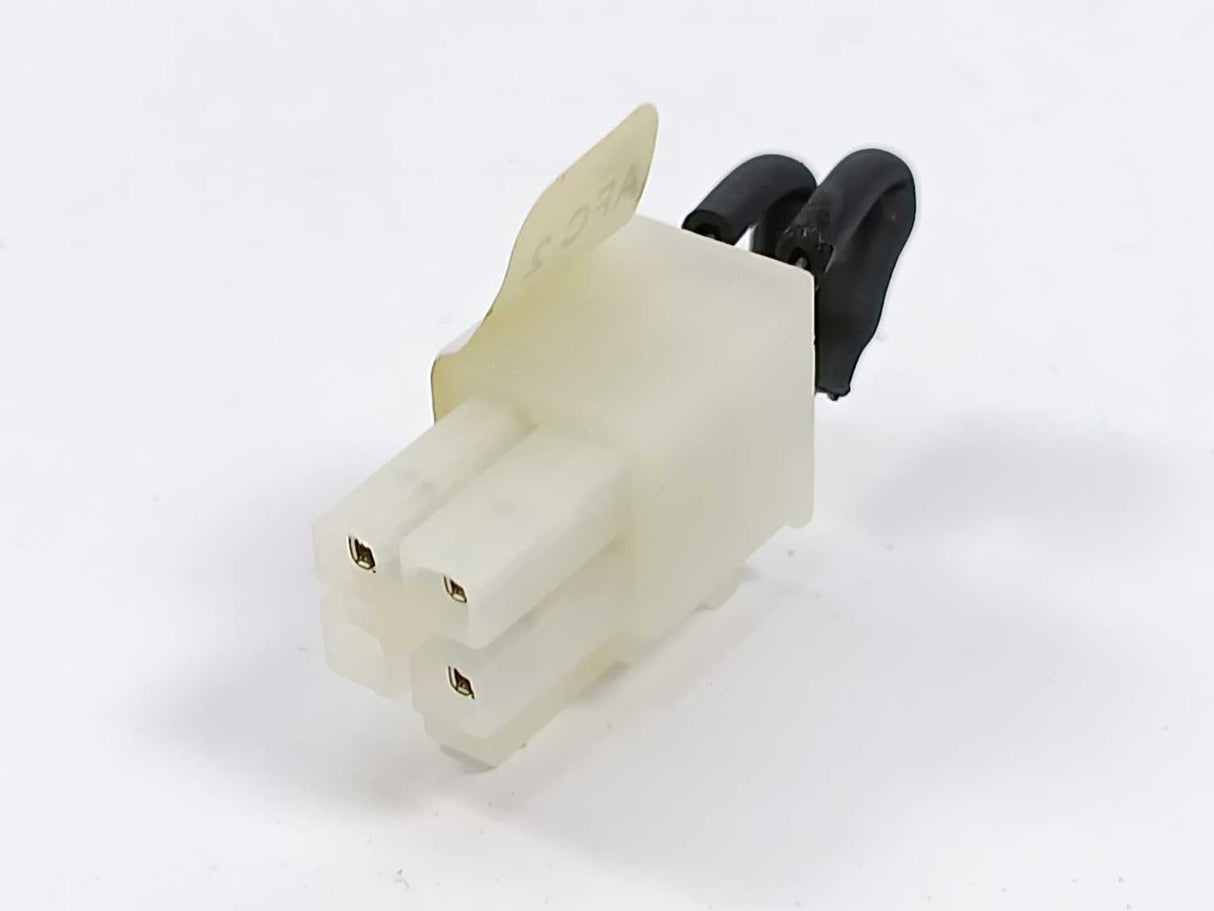 LK Netlon MB2-I8adO4ad4d LON Controller Configurable LON I/0 Module