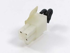 LK Netlon MB2-I8adO4ad4d LON Controller Configurable LON I/0 Module