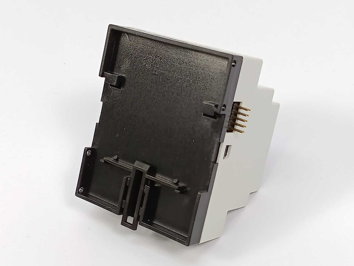 LK Netlon R8-230VAC10A-NO Relay Box