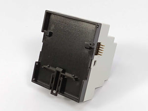 LK Netlon R8-230VAC10A-NO Relay Box