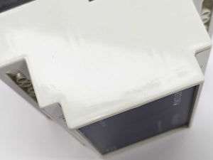 LK Netlon R8-230VAC10A-NO Relay Box