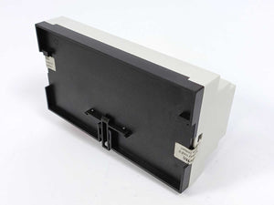 LOYTEC LIP-3ECT EIA709/IP Router