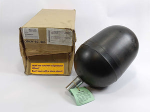 Bosch / Rexroth 1535490015 Lubricator Pump