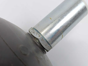 Bosch / Rexroth 1535490015 Lubricator Pump