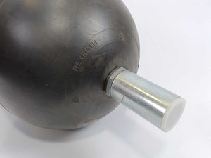 Bosch / Rexroth 1535490015 Lubricator Pump