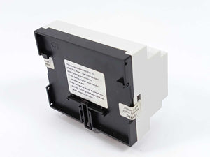 LOYTEC electronics LIP-1ECTB EIA709/IP Router