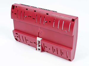 t.a.c/Schneider electric 007309010 TAC Xenta 280/300/3000 Terminal Part