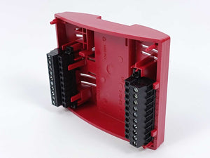 t.a.c/Schneider electric 007309020 TAC Xenta 400 Terminal Part