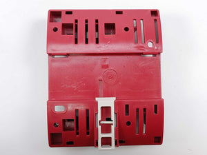 t.a.c/Schneider electric 007309020 TAC Xenta 400 Terminal Part
