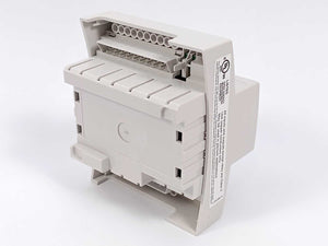 t.a.c 0-073-0245-0 TAC Xenta 421A Electronics Part Plenum