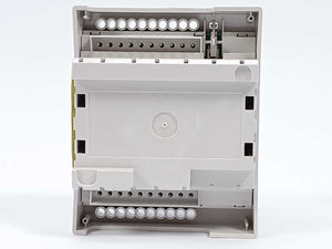 t.a.c 0-073-0245-0 TAC Xenta 421A Electronics Part Plenum