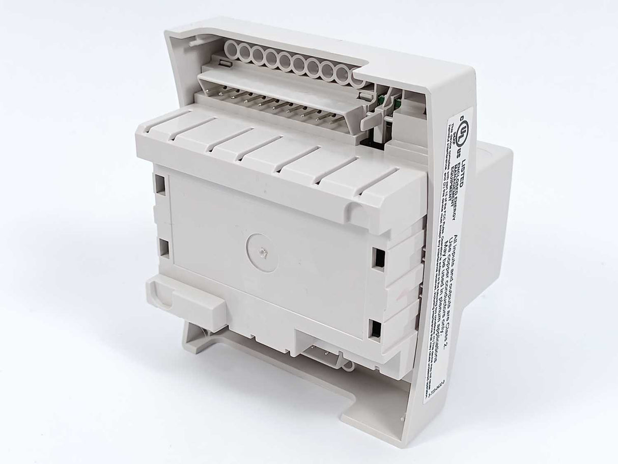 t.a.c 0-073-0201-1 TAC Xenta 411 Digital input Module