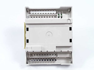 t.a.c 0-073-0201-1 TAC Xenta 411 Digital input Module