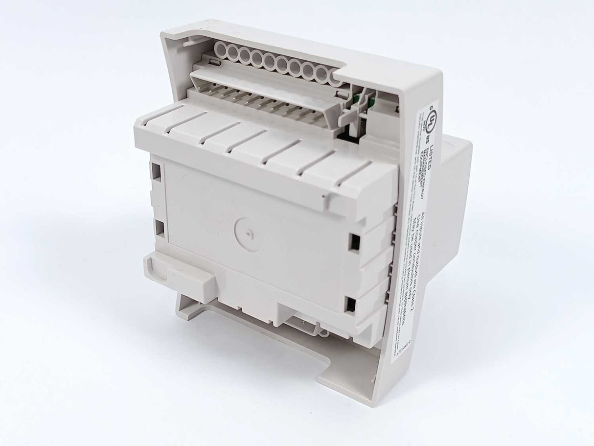 Schneider Electric 007308310 TAC Xenta 911 Electronics Part Plenum