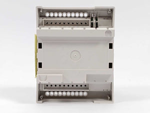 t.a.c 0-073-0811-0 TAC Xenta 511 Electronics Part Plenum