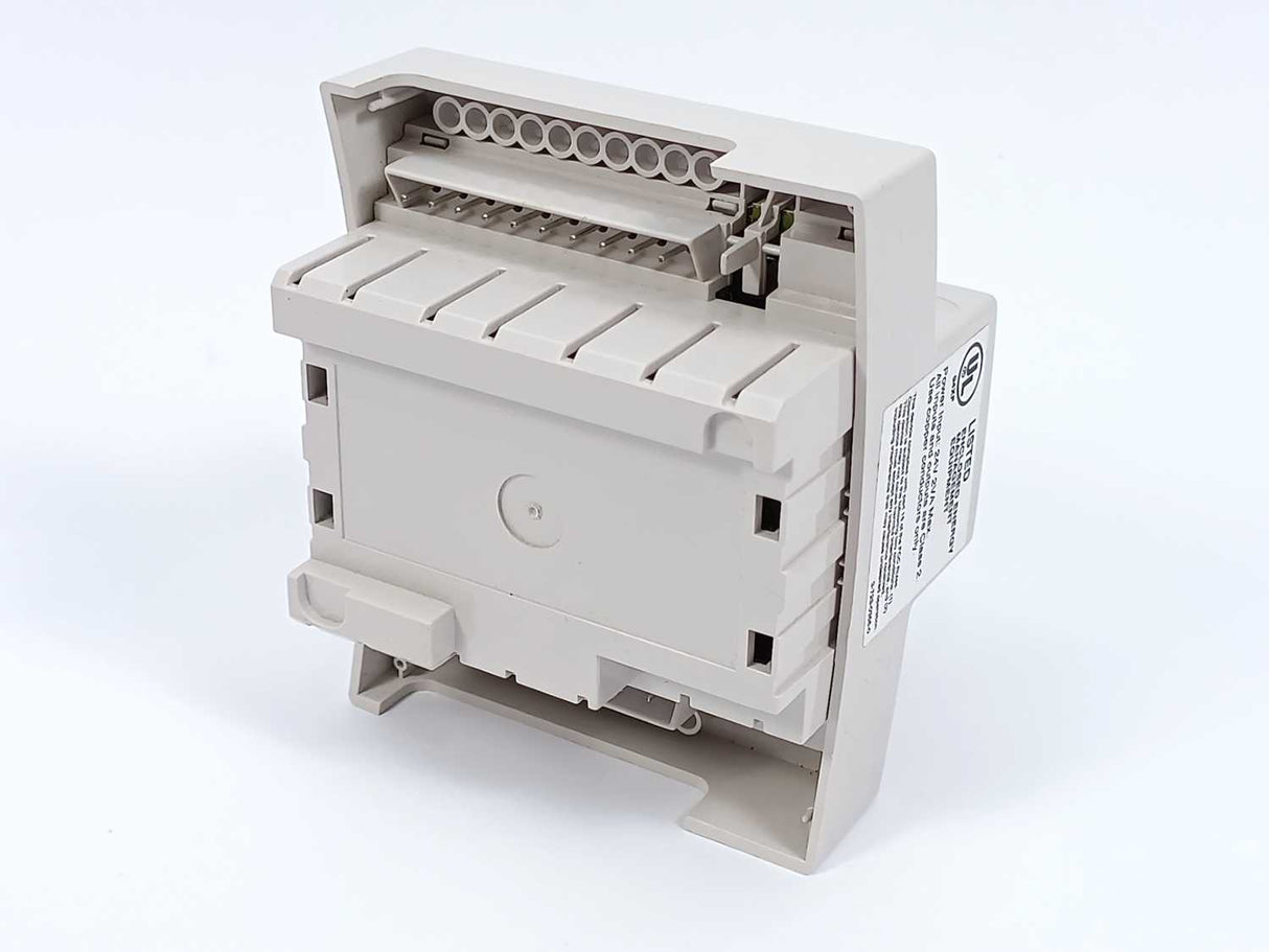 t.a.c 0-073-0203-1 TAC Xenta 412 Electronics Part