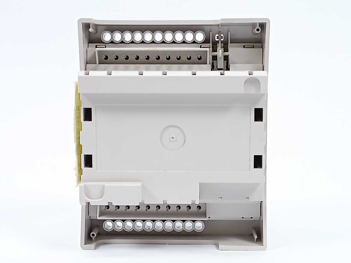 t.a.c 0-073-0203-1 TAC Xenta 412 Electronics Part