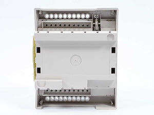 t.a.c 0-073-0203-1 TAC Xenta 412 Electronics Part