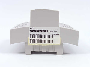 t.a.c 0-073-0203-1 TAC Xenta 412 Electronics Part