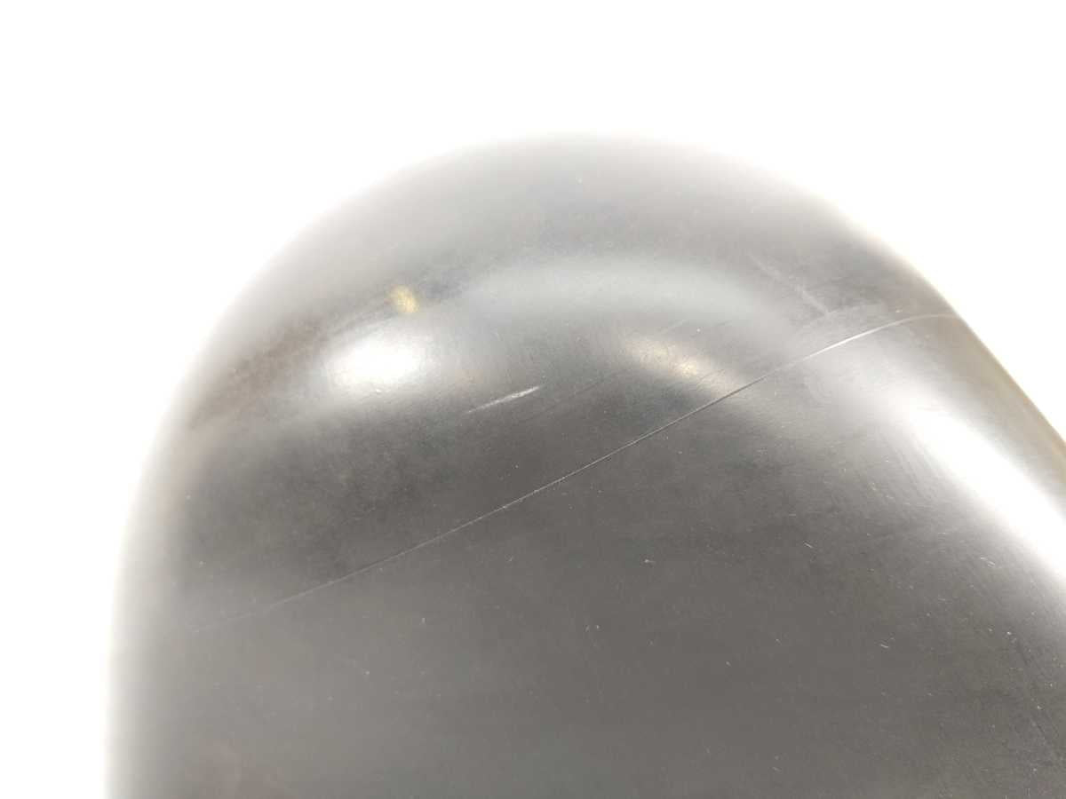 Olaer Industries S.A. 1.5m.daN MAXI F1801 Balloon Accumulator with Valve