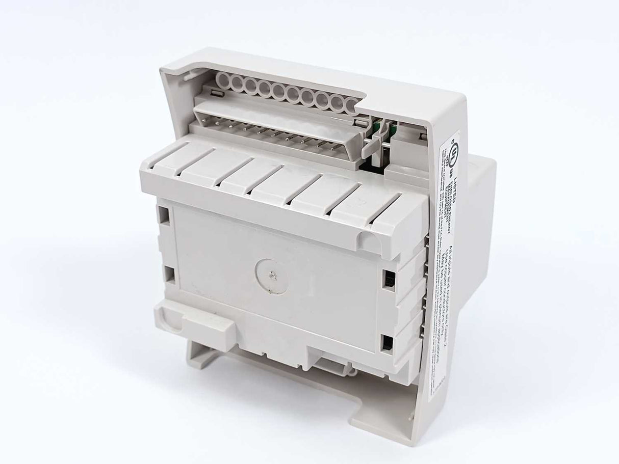 TAC 0-073-0101-2 TAC Xenta 401 Controller Module