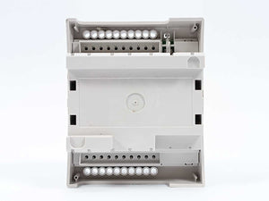 TAC 0-073-0101-2 TAC Xenta 401 Controller Module