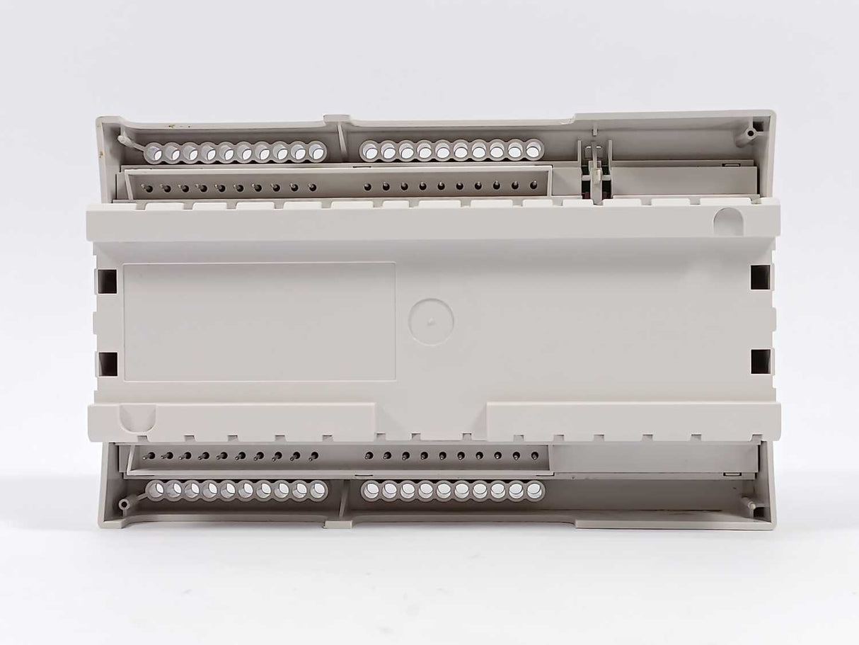 t.a.c/Schneider electric 00730092 TAC Xenta 301/N/P Controller Module