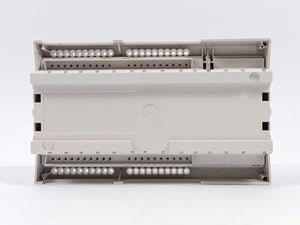 t.a.c/Schneider electric 00730092 TAC Xenta 301/N/P Controller Module