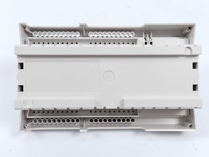 TAC 0-073-0011-2 302/N/P Xenta 302 Programmable Controller