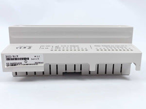 TAC 0-073-0011-2 302/N/P Xenta 302 Programmable Controller