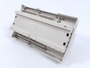 TAC 0-073-0030-0 Xenta 281/N/P  Programmable Controller