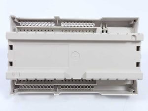 TAC 0-073-0030-0 Xenta 281/N/P  Programmable Controller