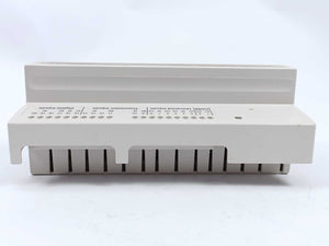 TAC 0-073-0030-0 Xenta 281/N/P  Programmable Controller