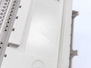 TAC 0-073-0030-0 Xenta 281/N/P  Programmable Controller